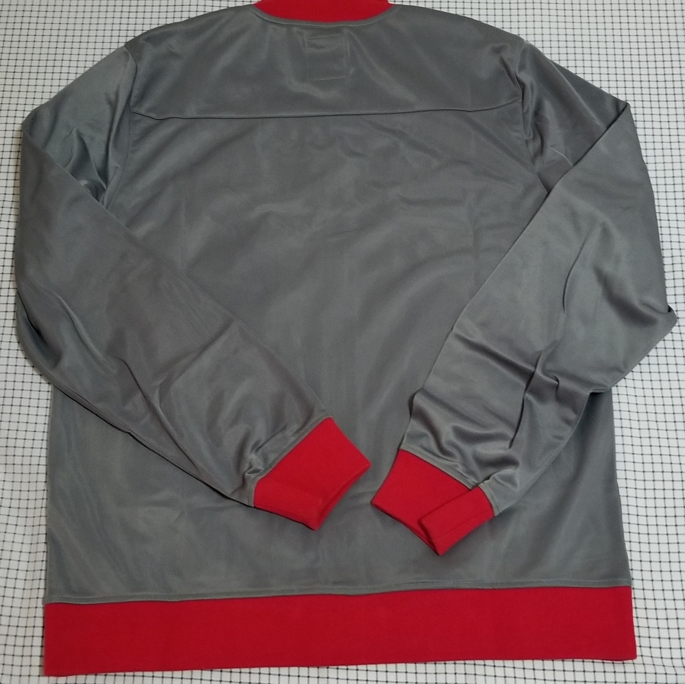 Guess Jacket... - Picture 2 of 3